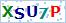 Click Refresh verification code