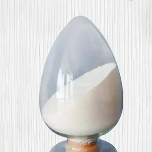 Natrium dodecyl sulfat sls